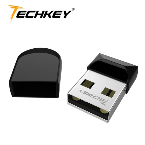 Usb flash drive 4GB 8GB 16GB 32GB New Super Mini Pen drive Tiny Pendrive Memory Stick Storage Device Hot selling WaterProof ► Photo 1/6