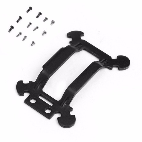 Gimbal Vibration Plate Holder Mount Board Camera Mounting Bracket For Mavic Pro Platinum Drone Repair Parts for DJI MAVIC PRO ► Photo 1/6