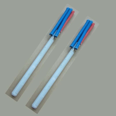 2pcs Per Lot Heating Element Soldering Iron Heating Core for YIHUA 220V 60W 908D Soldering Station ► Photo 1/6