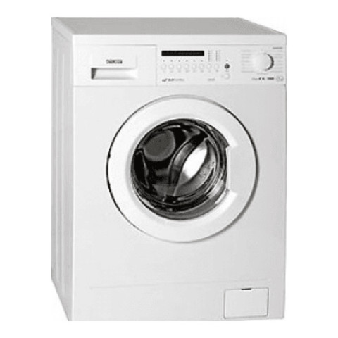 Washing Machines Атлант 59244 Home Appliances Major Appliance Washer Wash Machine СМА-60 С 107-000 techport техпорт ► Photo 1/1