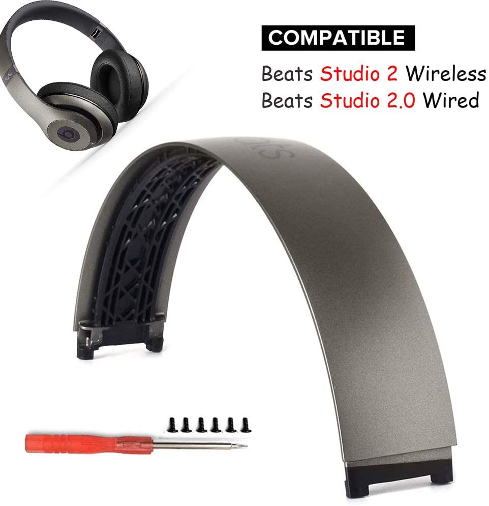 Beats Headphones Replacement Parts For Beats Studio Beats Studio3