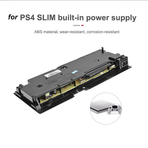 Original New Power Supply ADP-160CR N15-160P1A Power adapter For PS4 Slim Power Supply 160CR For PS4 PlayStation 4 for PS4  slim ► Photo 1/6