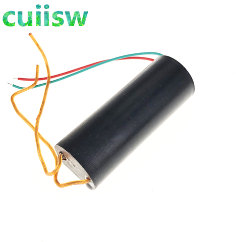 New DC 3V-6V bis 400kV 400000V Boost Step up Power Module High Voltage Generator ► Photo 1/5