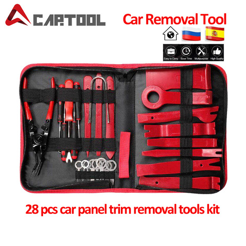 Buy Dashboard Repair Kit online