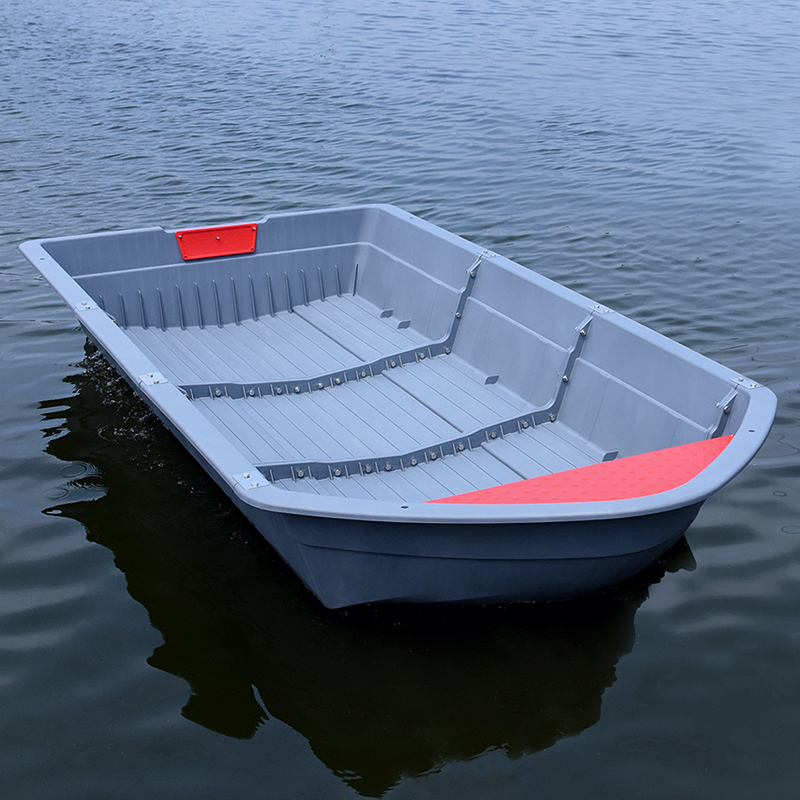 Легкая лодка для рыбалки. Портативная лодка PPR 1,6/2,3/3,0/3,7/4,4 М, складная лодка,. Пластиковая лодка Скай Боат 390. Секционная лодка Эра 3.5.0.. Лодка алюминиевая сварная 3м бот 4 весельный.