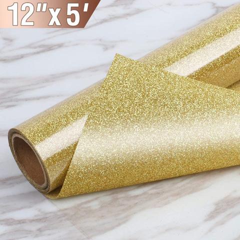 1 Roll 12