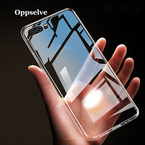 Luxury Case For Huawei P30 Pro P20 Lite P Smart Plus 2022 Honor 8x Max 8c 8s Mate 30 Lite 20 Pro Coque Funda Silicone Back Cover ► Photo 1/6