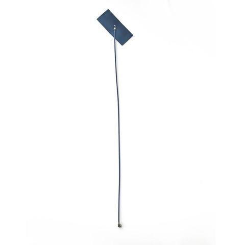 Arylic 2.4G WiFi Bluetooth 20cm Internal Antenna ► Photo 1/5