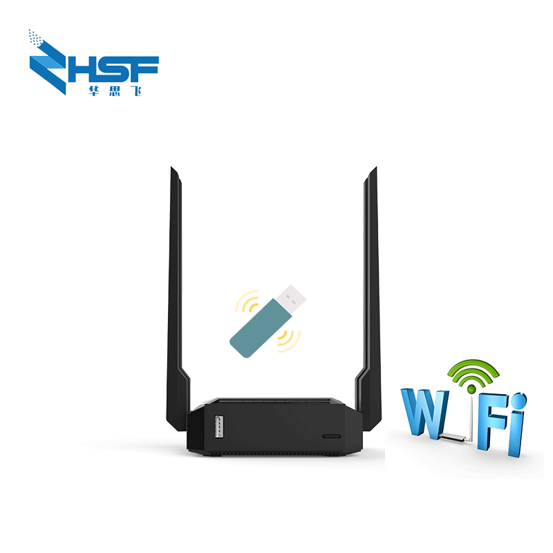 wireless router for mac reviews