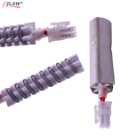 1pcs  Heating Core Heating Element EU/US for 8858-I 8018LCD 8858LCD Hot air gun welding station ► Photo 1/5