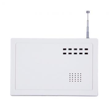 Focus 433Mhz Wireless Signal Transmitter Repeater for ST-VGT,ST-IIIB, HA-VGT,HA-VGW, FC-7688 Alarm System ► Photo 1/1
