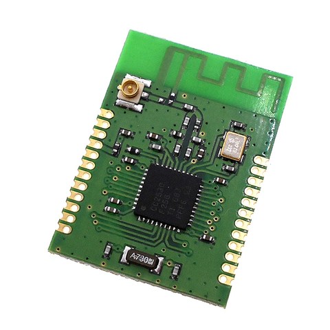 CC2530 Wireless Module Zigbee Module SZ1V5 igbee Module ► Photo 1/5