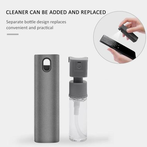 Online Phone Cleaner