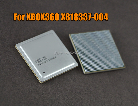 For Xbox 360 slim working perfect X818337004 X818337-005 X818337-003 X818337-002 X818337-001 X818337 (001 002 003 004 universal) ► Photo 1/6