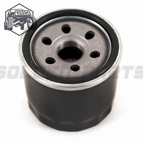 Oil Filter For HiSun UTV 700 500 400 Fit Massimo Bennche Coleman YS HS MSU ► Photo 1/4