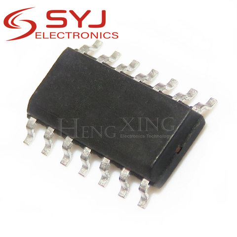 1pcs/lot MCP42010-I/SL MCP42010 42010 SOP-14 new original In Stock ► Photo 1/3