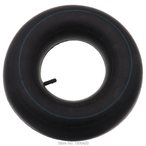 5.00-6 13X5.00-6 145/70-6 Tire Inner Tube for Gas & Electric Scooter Bike ATV Go Kart Lawn Mower ► Photo 1/6