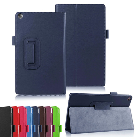 Case For ASUS ZenPad 3S 10 Protective Smart cover Tablet PC For Asus Zenpad 3 s 10 Z500M 9.7