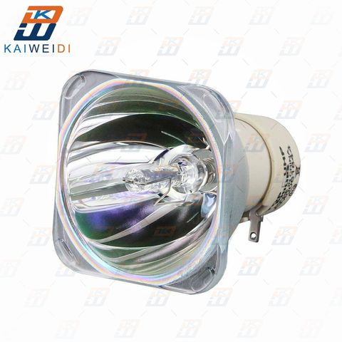 Free shipping Stage light 200W 5R / 7R 230W Metal Halide Lamp moving beam lamp 230 beam Platinum Metal Halogen Lamps Follow spot ► Photo 1/6