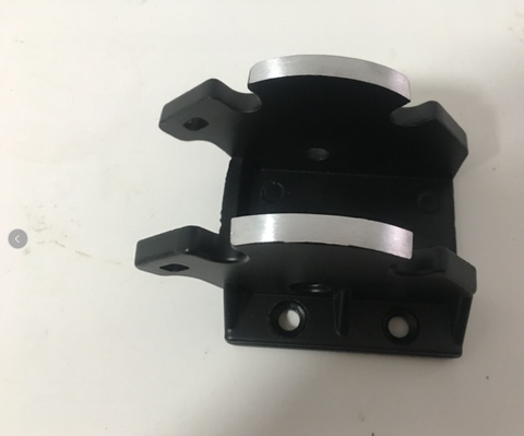 folding mechanism base for Speedway  Mini4 ruima mini ► Photo 1/3