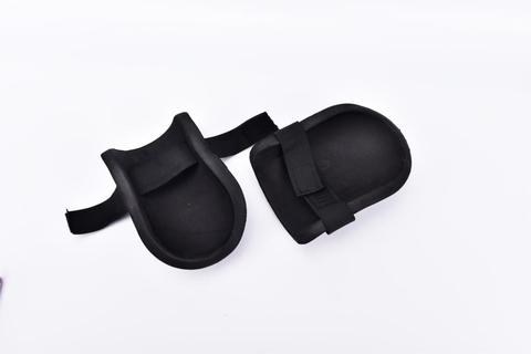 New arrive 1Pair Soft Foam Knee Pads Protectors Cushion Sport Work Guard Gardening Builder ► Photo 1/6