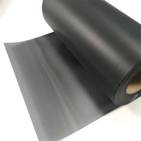 Computer Mesh 30CM DIY PVC PC Case Fan Cooler Dust Filter -Network Net Case Dustproof Cover Chassis Dust Cover 1M ► Photo 1/6