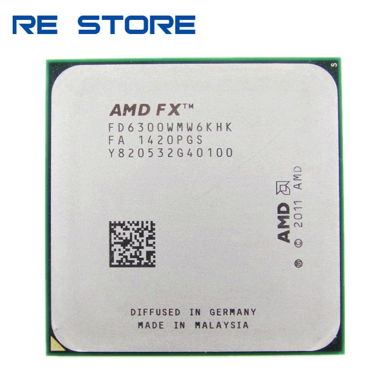 Price History Review On Used Amd Fx 6300 Am3 3 5ghz 8mb Processor Fx Serial Six Core Cpu Fx6300 Aliexpress Seller Re Store Alitools Io