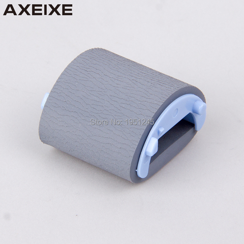 RC1-2030 RC1-2050 RL1-0266 Pickup Roller For HP 1010 1012 1015 1018 1020 1022 3015 3030 3050 3052 3055 M1005 M1319 LBP 2900 3000 ► Photo 1/6