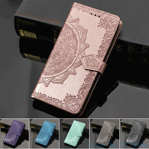 Luxury Leather flip cases For Samsung J3 2016 J3 6 Wallet Card Holder Phone Case For Samsung Galaxy J3 2016 J320 SM-J320F cover ► Photo 1/6