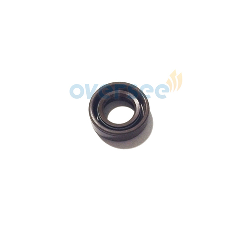 Oil Seal 13x22x7 For Yamaha Outboard Motor 3HP 4HP 5HP 93101-13M12 Fluorine rubber Oil Seal ► Photo 1/2
