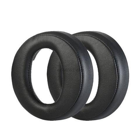 DIY Thick ear pads cushion for Sony ps4 PlayStation Platinum Wireless Headset CECHYA-0090 Headphone ► Photo 1/6