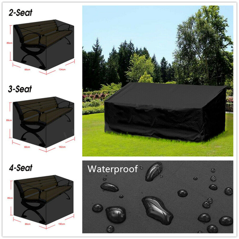 Aliexpress Er, Seat Covers For Garden Bench