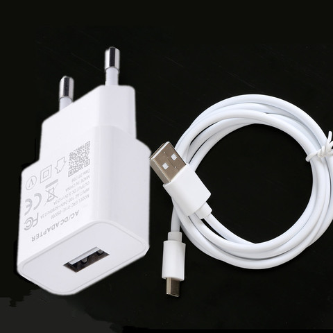 Fast Charger for Huawei honor 8X 10I 6A 7 7X 8 Pro 9 V9 Mini 10 Lite P smart 2022 Y6 2017 Y5 III NOVA YOUNG 3.1 Type-C Usb Cable ► Photo 1/6