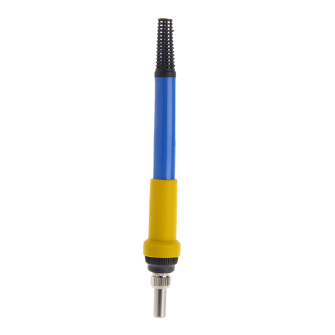 T12 Heater Handle For Modification Hakko 936 Soldering Station Iron DIY ► Photo 1/6