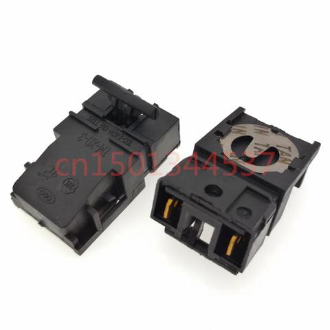 1PCS Electric Kettle Thermostat Temperature Controller switch TM-XD-3 100-240V 13A T125 ► Photo 1/2