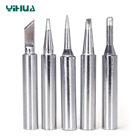 YIHUA 928D-III 90W 110W Soldering Iron Tip ► Photo 1/6