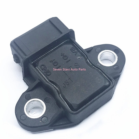 Ignition Failure Sensor Module  MD315784 MD354655 MD374437 J5T60572 27370-38000 2737038000 J5T For MITSUBISHI PAJERO 4G64 ► Photo 1/4