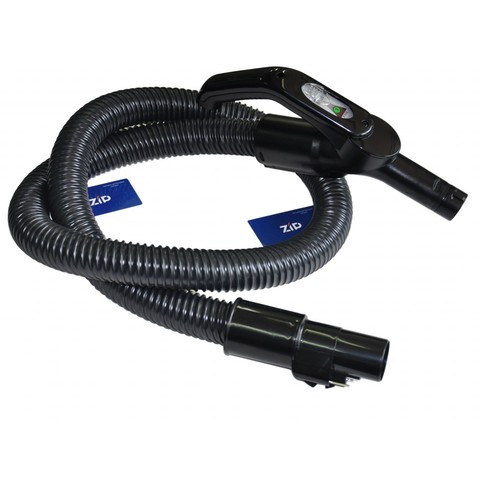 Samsung vacuum cleaner hose with handle control ► Photo 1/3