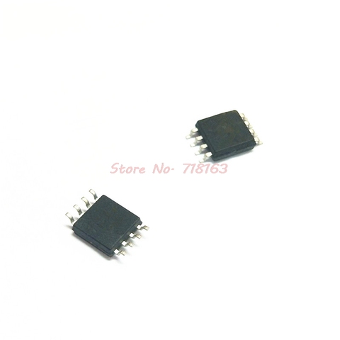 5pcs/lot MX25L512EMI-10G MX25L512EMI MX25L512 SOP-8 ► Photo 1/1