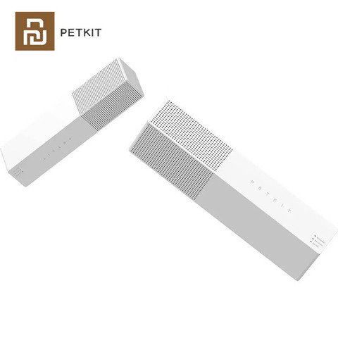 Xiaomi Petkit Smart Pet Deodorizer Harmless Remove odor Sterilizer Deodorizer Odor Eliminator Pet Air Purifier Multi Freshener ► Photo 1/6