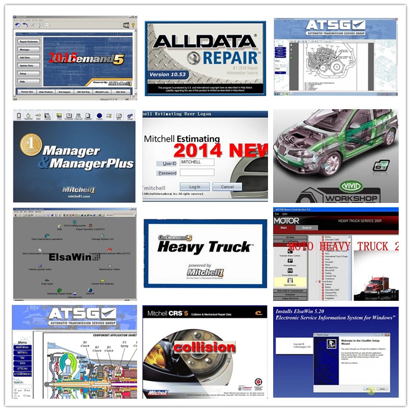 alldata 10.53 free download