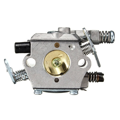 Replacement carburetor for Gasoline Chainsaw 021 023 025 MS210 MS230 MS250 ► Photo 1/6