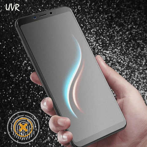 Price History Review On Xiaomi Redmi 6a 6 Pro 5 Plus 5a Full Cover Matte Frosted Tempered Glass Redmi 9 9a 9c 10x Pro 4x 7 8 7a 8a Pro Screen