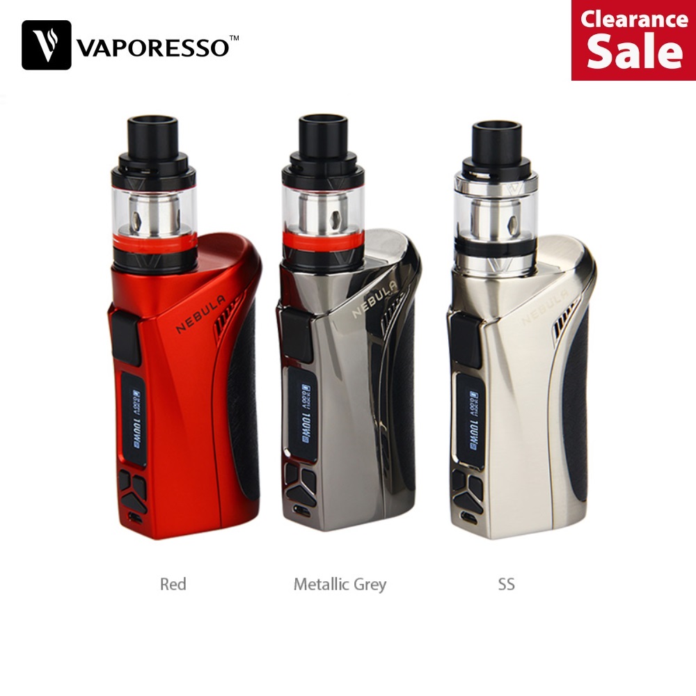 Вапоресо. Vaporesso Nebula 100w TC. Vaporesso Nebula Kit. Vaporesso 100w. Vaporesso вейп 100 Вт.