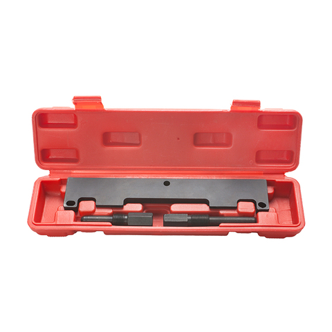 Professional Tools Kit Suitable For Chery Engine Timing Tool for A1 QQ6 A3 A5 and Chery Tiggo Eastar 473 481 484 ► Photo 1/4