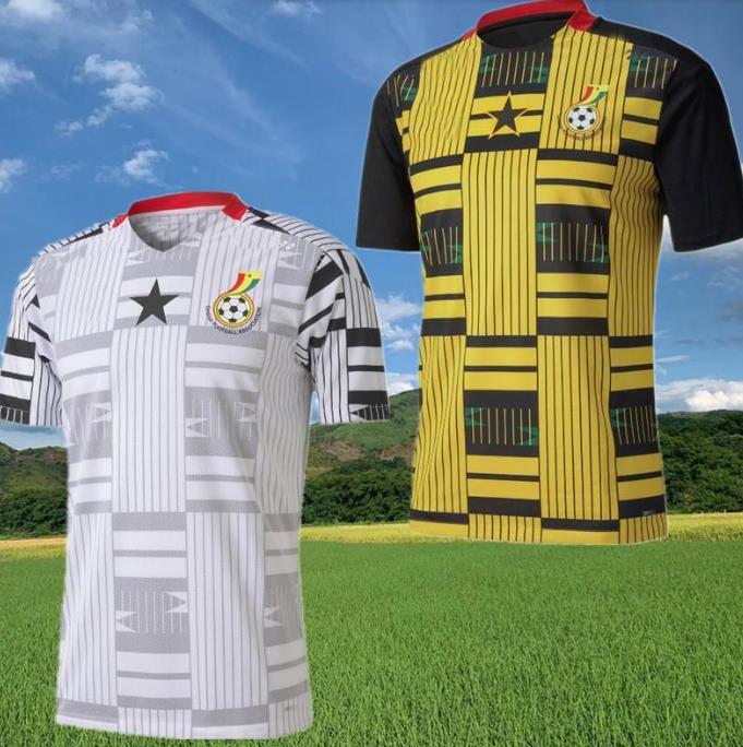 camisa de futebol Cheap 2020-21 Best Price Football Shirt Soccer Jersey -  AliExpress