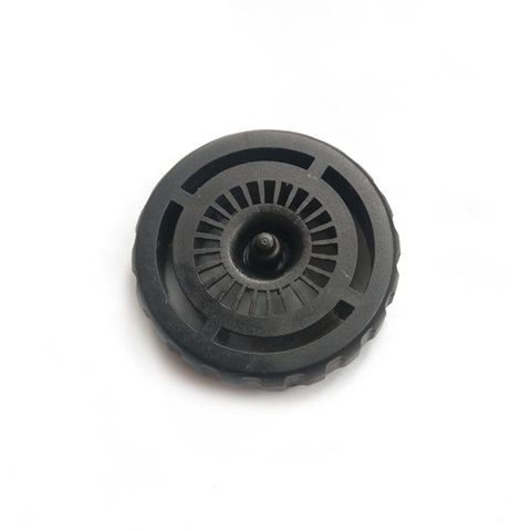 Mouse Wheel Mouse Roller for logitech G502 M705 M950 MX1100 G500S G500 G900 G903 g903 hero G700 G700S M720 MX Universal ► Photo 1/6