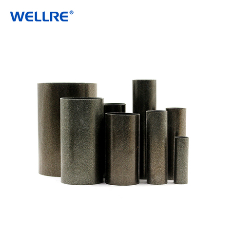 Mica tube insultion sleeve for heating element ► Photo 1/6
