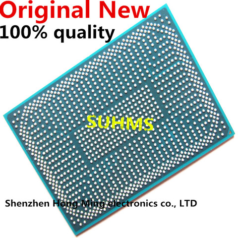 100% New YM2200C4T4MFB YM2300C4T4MFB YM2500C4T4MFB YM2700C4T4MFB BGA Chipset ► Photo 1/1