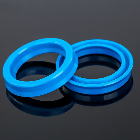 UN hydraulic cylinder oil seal ring  6~34 ► Photo 1/4